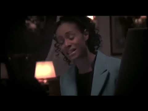 Bamboozled trailer still (hq3)