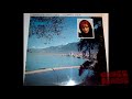 Fairuz - Reminiscing With Fairuz (Full Album)