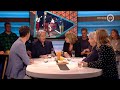 De Week van Gelderland 28 februari 2020
