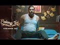 Bekaboo Dil I Ullu Video