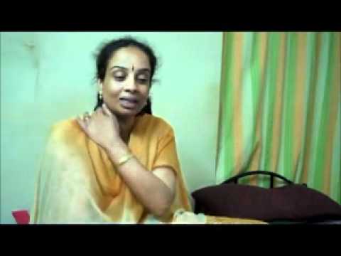 視覚障害のある女性の感動的な物語 Swarnalakshmi - インクルーシブストーリー (Inspiring Story of a visually impaired lady Swarnalakshmi - Inclusive Stories)