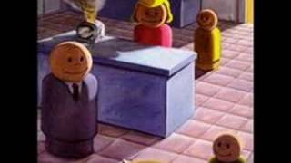 Sunny Day Real Estate-47