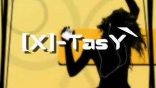 Belasco - Chloroform