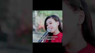 Download lagu Rokdut jihan audy haruskah aku mati Lagu arif mp3