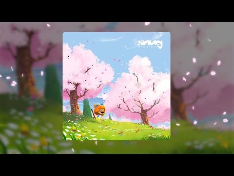 Video thumbnail for Wooden Cabin