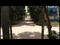 Poromar GOLPE Ami Nei Eid Special Bengali TELEFILM 2013