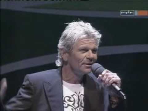 Dirk Michaelis und Matthias Reim - Als Ich Fortging