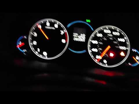 Acura tsx demonstrates ivtec with 3" single exit exhaust and PLM header