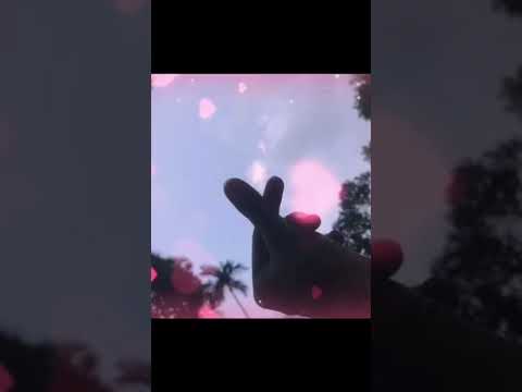 FRI(END)'S song with Beautiful Nature.💞🥰💞 #khadija'sworld#shorts #subscribetomychannel #likemyvideos