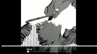 Nashley - Cenere [Nightcore]