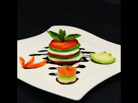 Balsamico Reduktion Kochen Kochschule LaCrema Reutlingen #02