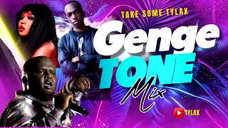 Download lagu GENGETONE MIX 2025 -VIDEO MIX #13 BIEN, WADAGLIZ, MATATA, WAKADINALI, MEJJA, CHRIS KAIGA BY DJ TYLAX mp3 Download lagu GENGETONE MIX 2025 -VIDEO MIX #13 BIEN, WADAGLIZ, MATATA, WAKADINALI, MEJJA, CHRIS KAIGA BY DJ TYLAX mp3