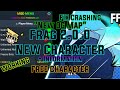 Frag 2 0 Biggest Update Information OG Map Mr Zoid