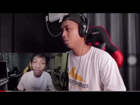 Team Payaman and Dogie Reacts to emman's Video