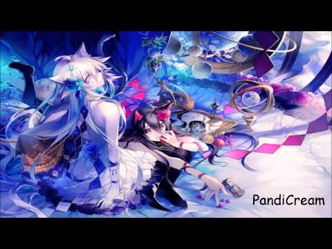 Nightcore - Despre Noi