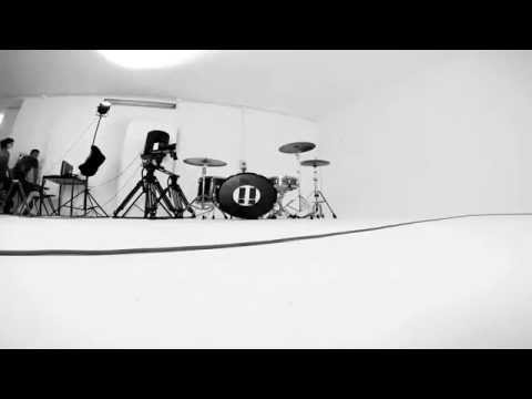 LeSigarette!! - B u l e r i a BACKSTAGE -