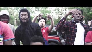 YG KAYBOE |  WHO RUN IT BOEMIX | SHOT BY @JPPRODUCTIONS