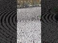 Friday Prayer In Mecca Makkah