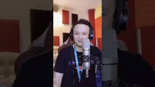 Download lagu GERHANA CINTA LUKA - APEX TAJUDIN COVER✔️ mp3