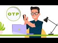 EnvMart Vendor Onboarding