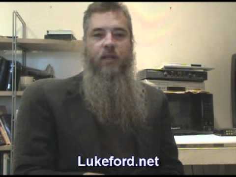 Fred Astaire Embodied Alexander Technique