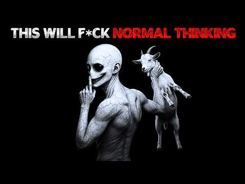 The Forbidden Brain Training That Makes You Strategically Dangerous