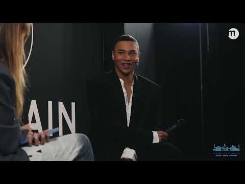 INSTITUTO MARANGONI BALMAIN MASTER V1 ST ENG