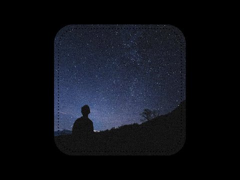 Luv Resval & Dinos Boom Bap Type Beat - "Étoiles" (Prod. Aeron x Enrhume x Frank)