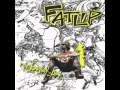 Fatlip-All On Fly