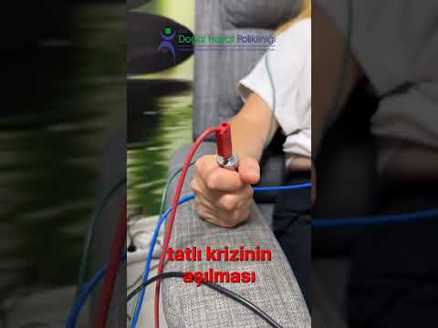 Sağlık Mutluluk Demektir