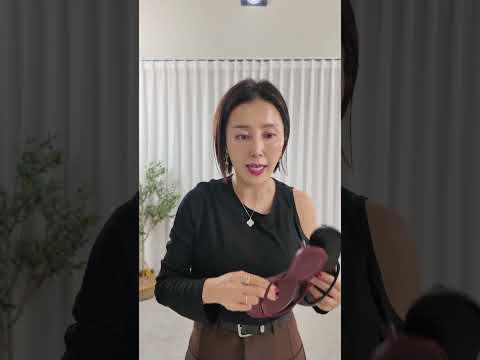 31235-모두띠무드조리힐 영상 썸네일