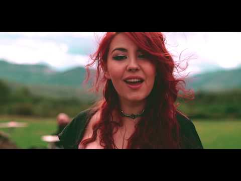 CELTIAN Niamh (Videoclip) feat. Antón Davila (Celtas Cortos)