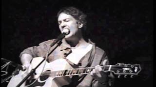 Billy Squier - I Have Watched You Fly (LIVE)