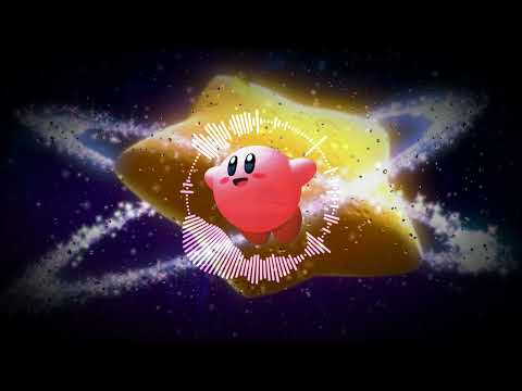 Kirby 64: The Crystal Shards - Popstar Fantasy (ORIGINAL SONG)