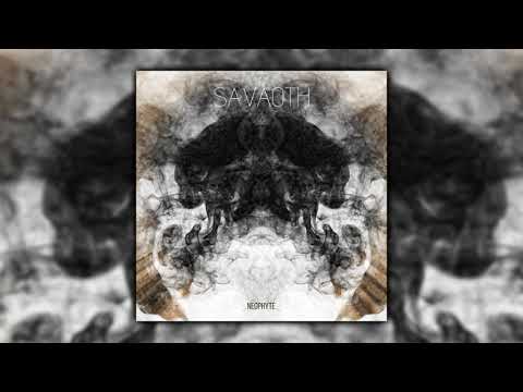 Savaoth - Neophyte (Full EP)