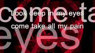 Linkin Park - Scars Of Life