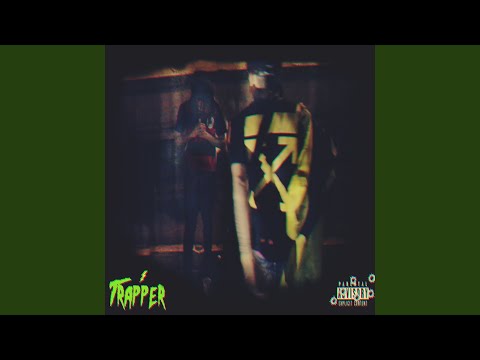 Trap Phone