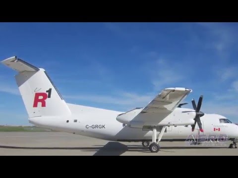 Aero-TV: Tough Gigs For Tough Batteries – True Blue Power Takes On The World