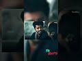 Joe Daisy Lost Love Whatsapp Status Samarthya Shastram Ep 5 Karikku