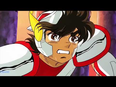 los Caballeros del Zodiaco Peliculas  Eris y Lucifer visita manga films tv star en Dailymotion