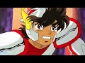 Los Caballeros Del Zodiaco Peliculas Eris Y Lucifer Visita Manga Films Tv Star En Dailymotion