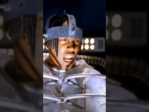 Silkk The Shocker Part Of #NoLimitRecords Dropped "It Ain't My Fault" feat. Mystikal On 1/19/1999 🔥