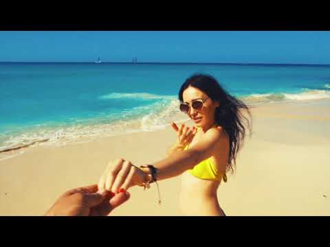 Eyra / Ейра — Мандри (R-SOLO remix)