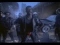 Word Up by Cameo