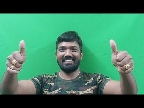 New Recruitment For MP Students ||Nayi Bharti Aayi Hai