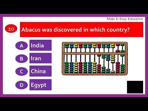 WORLD GK || TEST 30 ||GENERAL KNOWLEDGE QUIZ || GK QUIZ || TRY AND CHECK HOW MUCH YOU COULD ANSWER