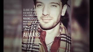 JC ALWAYS
