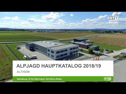 download lagu mp3 mp4 Jagd Katalog, download lagu Jagd Katalog gratis, unduh video klip Jagd Katalog