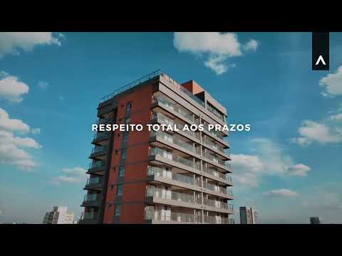 Veja os diferenciais construtivos da MAC no depoimento do Maurício Luis nosso Diretor de Obras | MAC