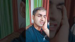 Download lagu #birdtrend mp3 Download lagu #birdtrend mp3